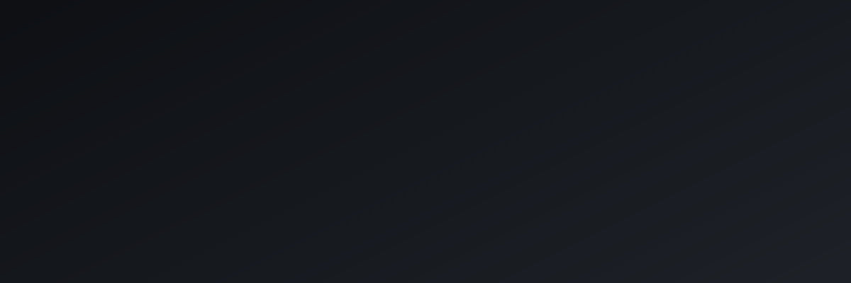 Clearance