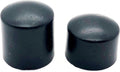 Replacement Radio Knob Set for Select Chevrolet, GMC and Cadillac Factory Stereos