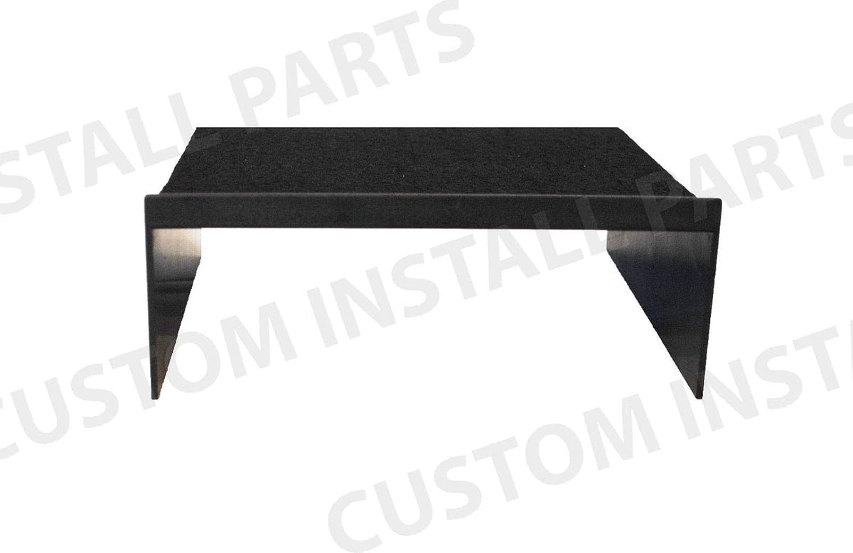 Dash Storage Bin Organizer for Chevrolet Corvette C7 2014-2019