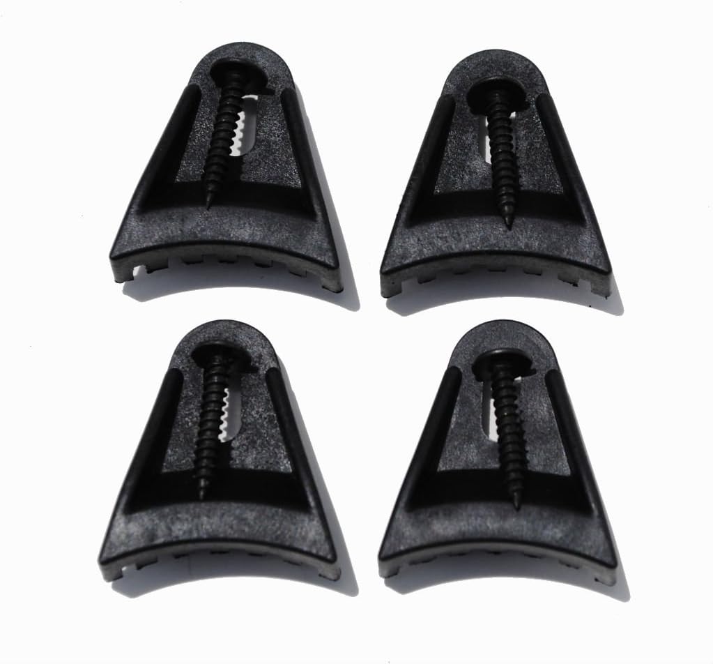 12 Inch Subwoofer Grill Waffle Cover