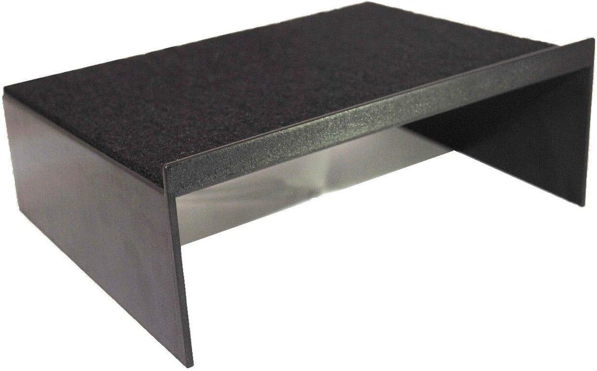 Dash Storage Bin Organizer for Chevrolet Corvette C7 2014-2019
