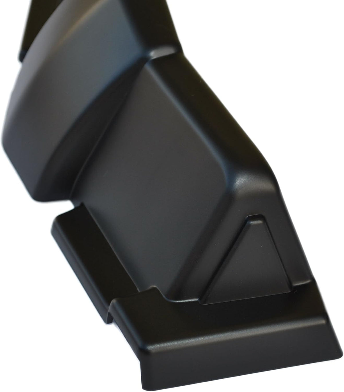Radio and GPS Console Sun Visor for Polaris Slingshot SL and LE 2015-2017