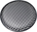 12 Inch Subwoofer Grill Waffle Cover