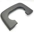 Center Console Cup Holder Pad for Ford F-150 1997-2003
