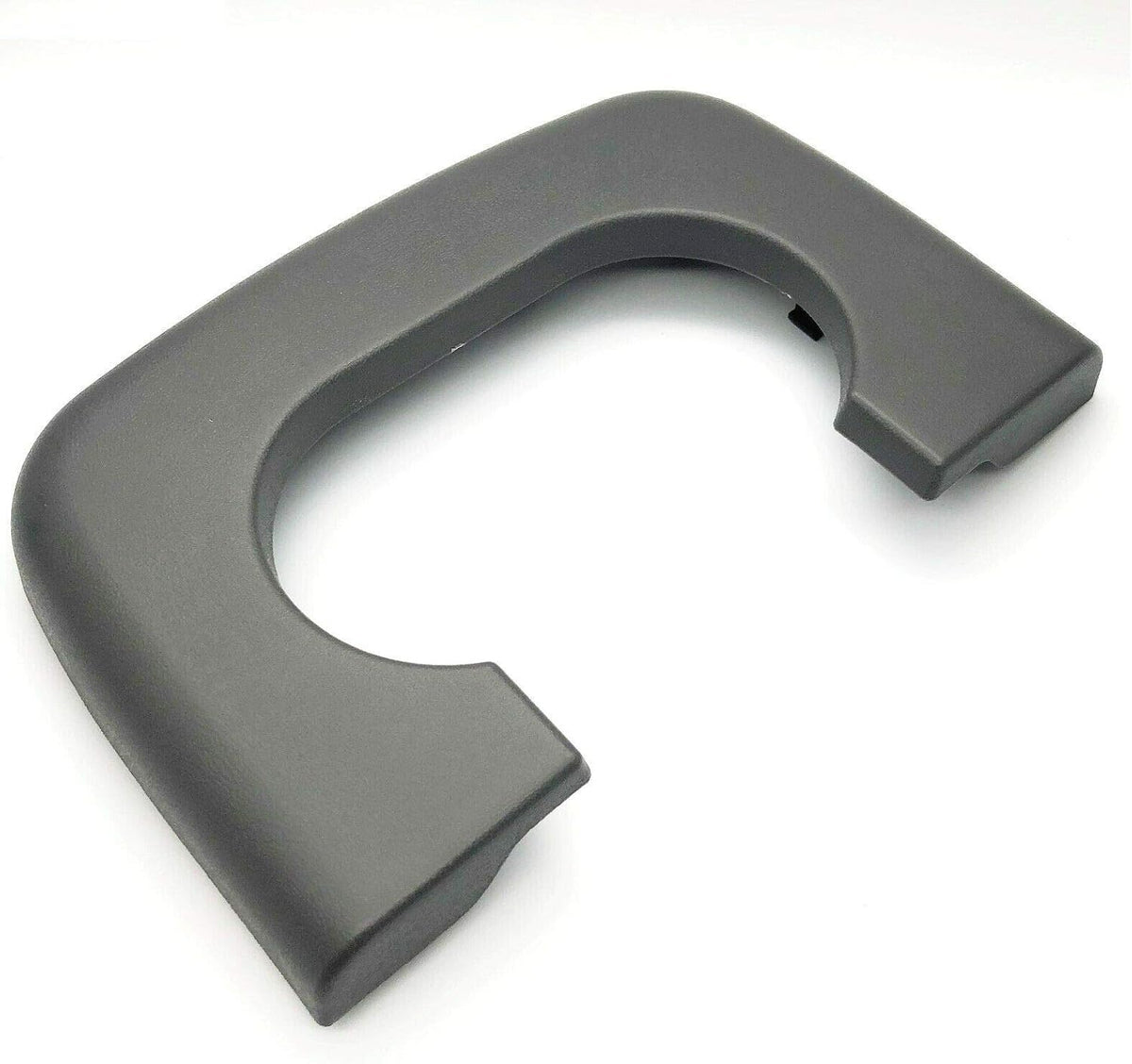 Center Console Cup Holder Pad for Ford F-150 1997-2003