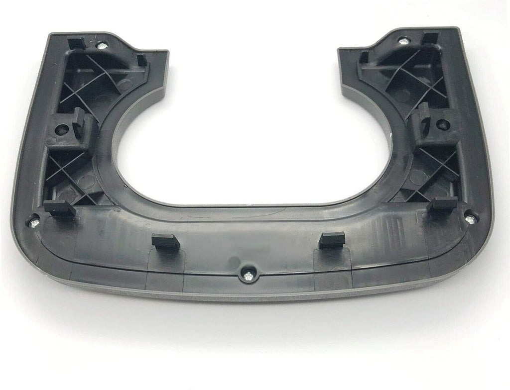 Center Console Cup Holder Pad for Ford F-150 1997-2003