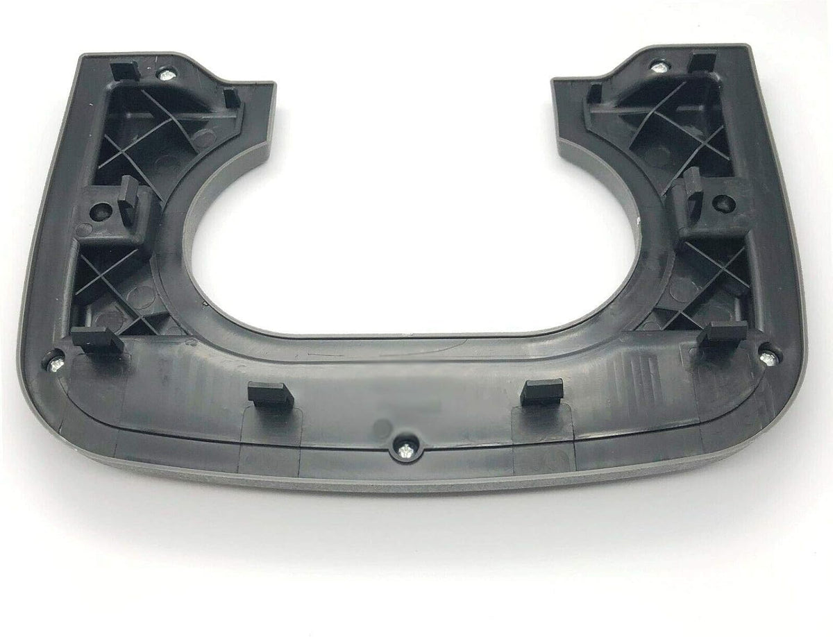Center Console Cup Holder Pad for Ford F-150 1997-2003