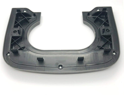 Center Console Cup Holder Pad for Ford F-150 1997-2003