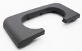 Center Console Cup Holder Pad for Ford F-250 and F-350 1999-2010