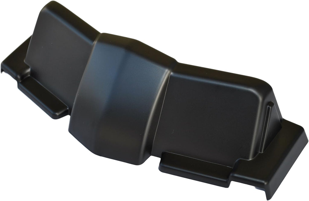Radio and GPS Console Sun Visor for Polaris Slingshot SL and LE 2015-2017