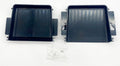 Radio Pocket Kit for Chevrolet and GMC Trucks, SUVs and Vans