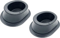 Angled Speaker Pod Enclosures for 6x9 Inch Speakers