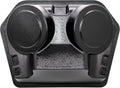 Overhead Console Housing with Mounting Tape