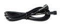 Mini 2 Pin Premium Extension 6.5ft Cord for Landscape Lighting