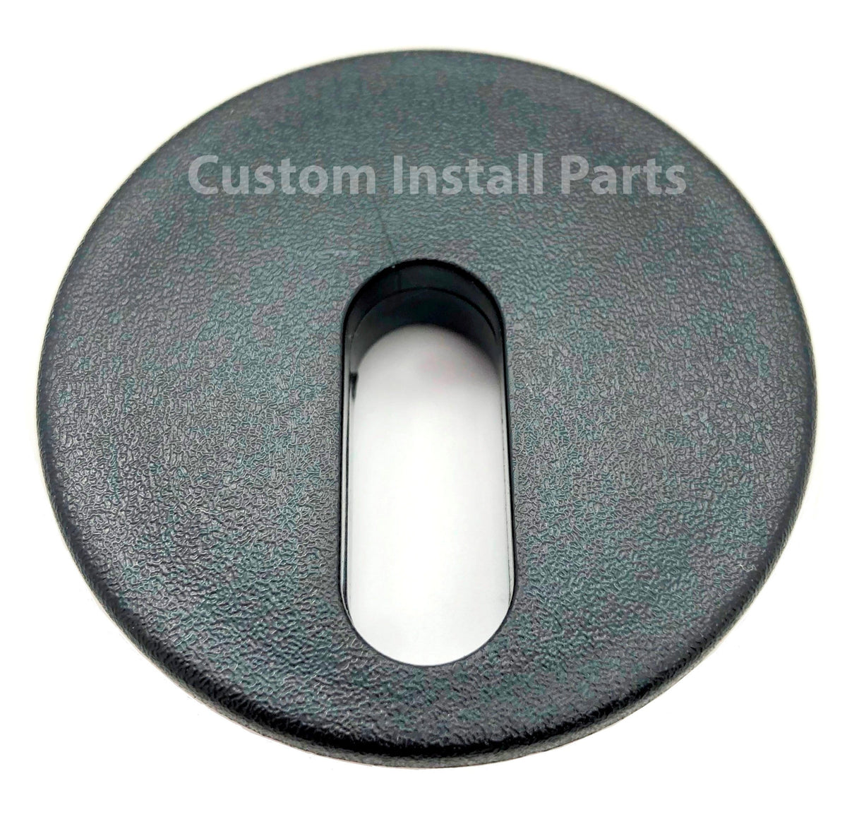 Black deck jet replacement cap