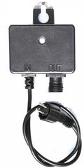 Dusk to Dawn Automatic Sensor - For Light Kits