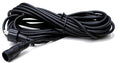 9.5 Foot Lighting Extension Wire - For Deck Light Kits
